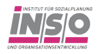 inso