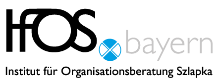logo_ifos