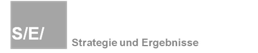 se